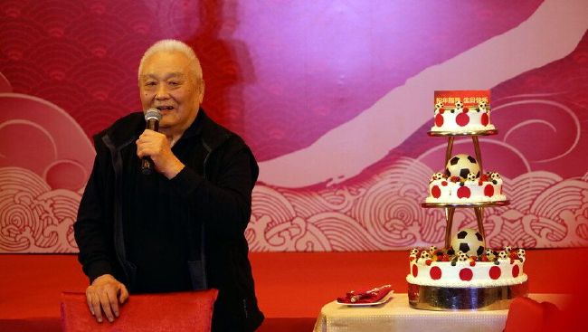 免费乱理伦片在线观看下载